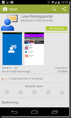 Screenshot_2014-03-20-18-39-32