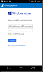Screenshot_2014-03-20-18-42-34