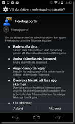 Screenshot_2014-03-20-18-43-54