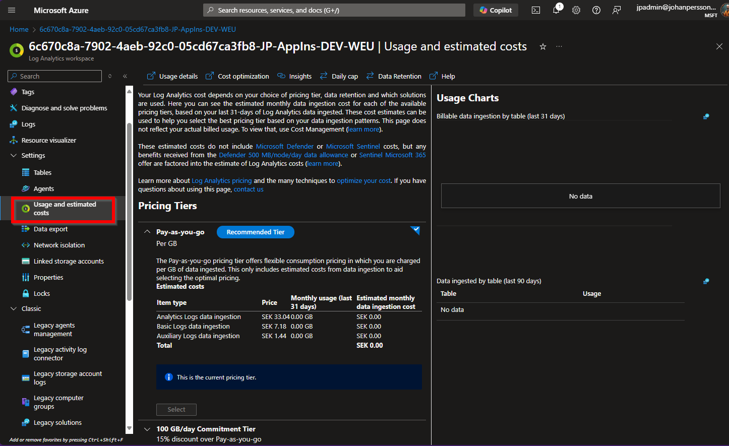 BlogPost - Appinsights in 15 Minutes-1.png