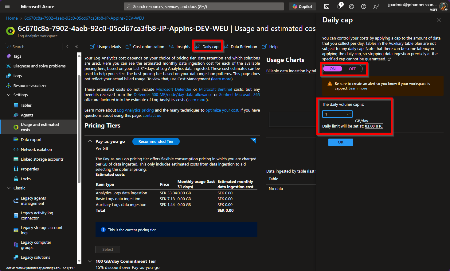 BlogPost - Appinsights in 15 Minutes-2.png