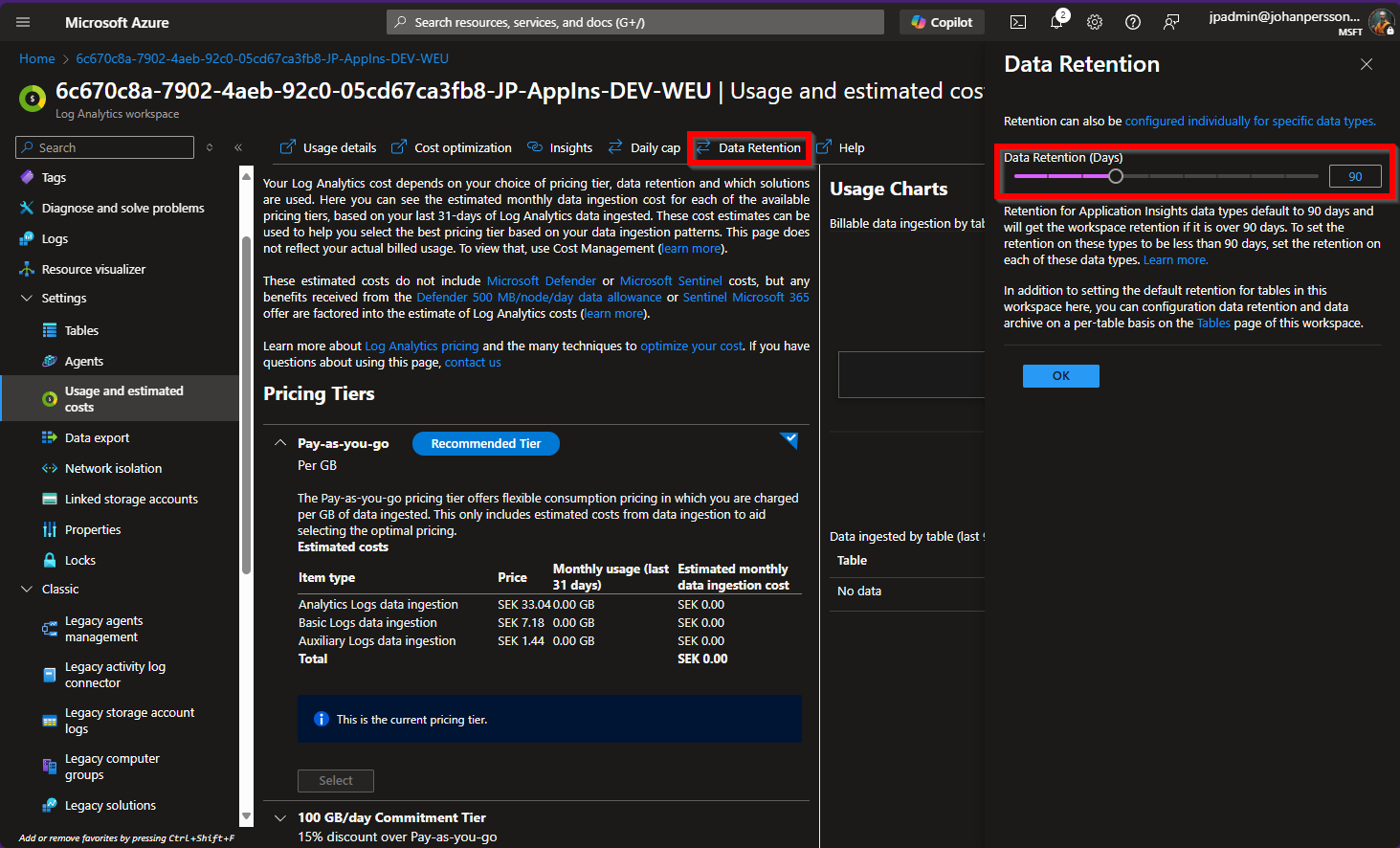 BlogPost - Appinsights in 15 Minutes-3.png